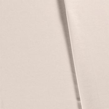 Punta di Roma Beige